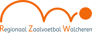 Test RZW 2026