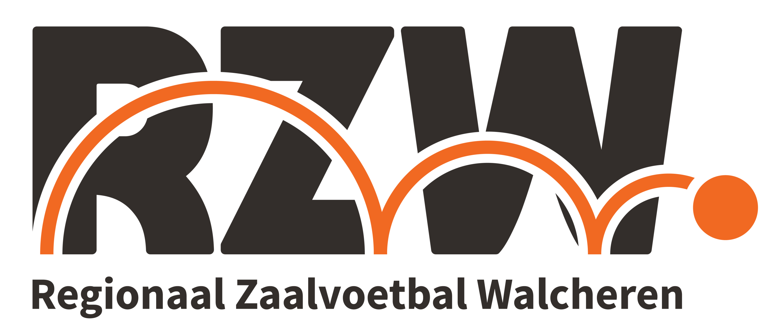 Test RZW 2026
