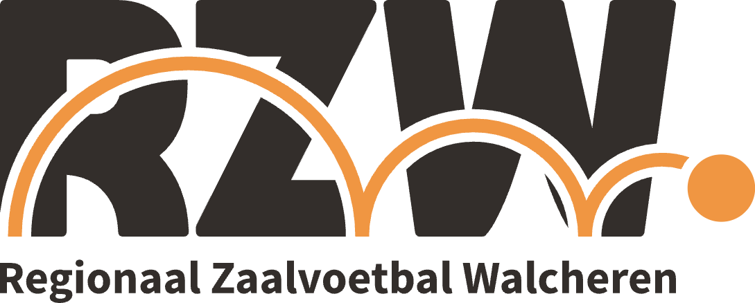 Test RZW 2026