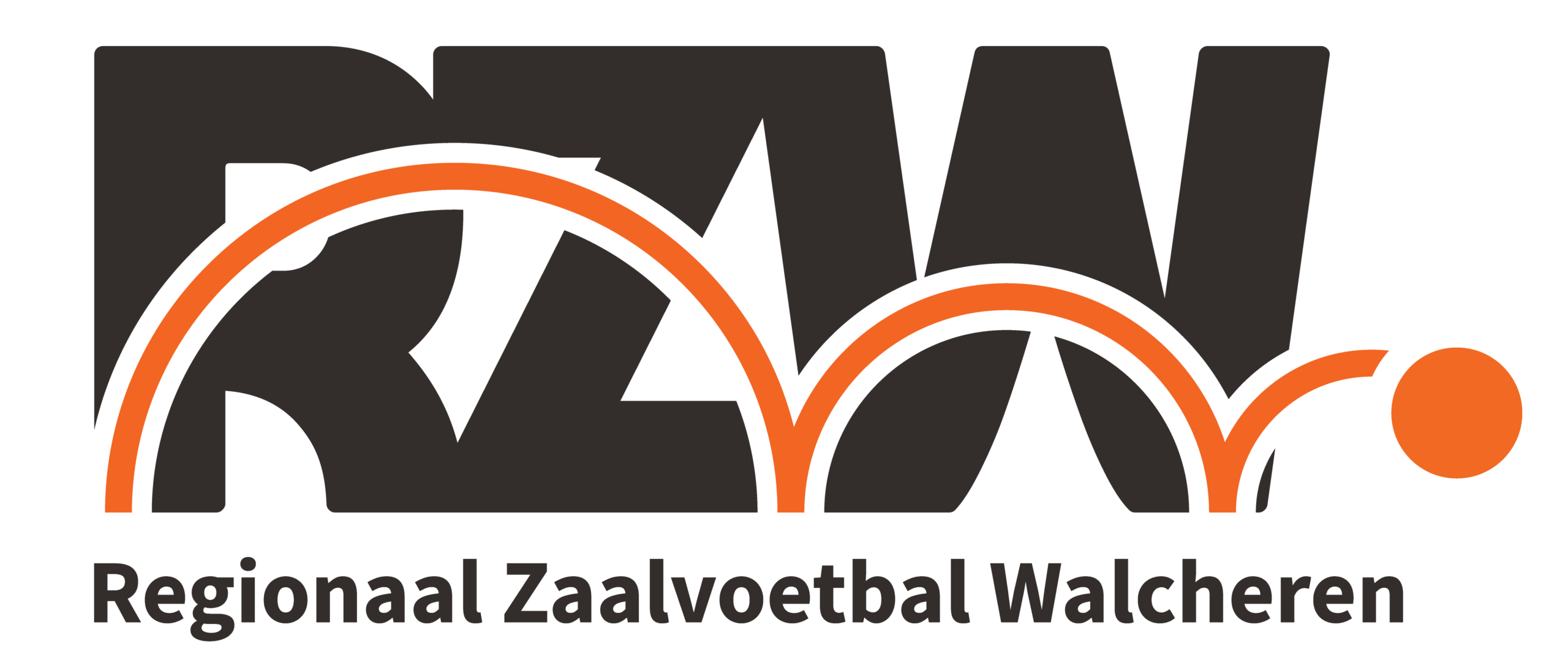 RZW